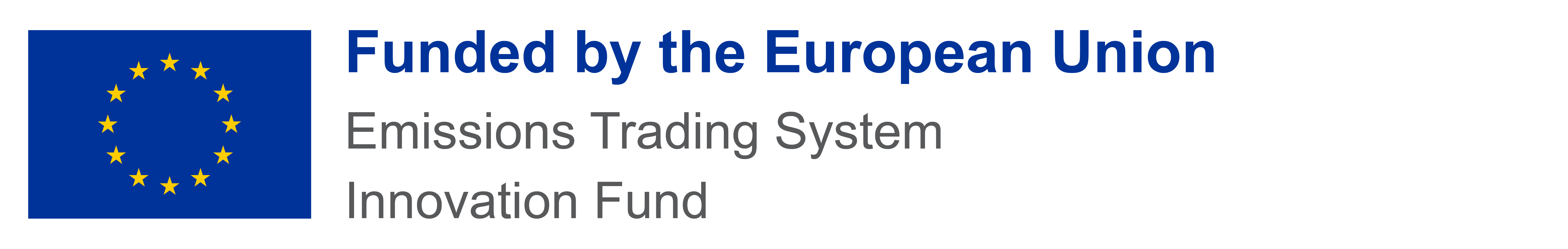 Project supported by the European Union
